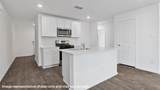 1168 Northfield Drive - Photo 3