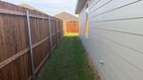 1168 Northfield Drive - Photo 32