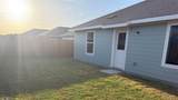 1168 Northfield Drive - Photo 33