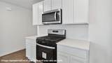 1168 Northfield Drive - Photo 7