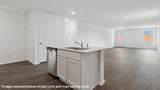1168 Northfield Drive - Photo 9