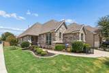 6612 Cristo Lane - Photo 1