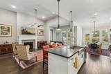 6612 Cristo Lane - Photo 10