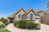 6612 Cristo Lane - Photo 2