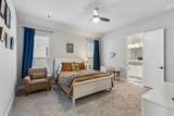 6612 Cristo Lane - Photo 20