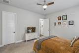 6612 Cristo Lane - Photo 21