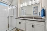 6612 Cristo Lane - Photo 22