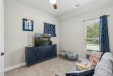 6612 Cristo Lane - Photo 23