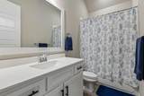 6612 Cristo Lane - Photo 24
