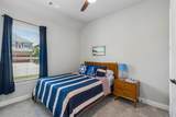 6612 Cristo Lane - Photo 25