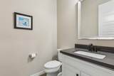 6612 Cristo Lane - Photo 26
