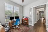 6612 Cristo Lane - Photo 28