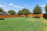 6612 Cristo Lane - Photo 29