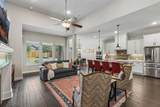 6612 Cristo Lane - Photo 3
