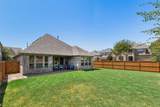 6612 Cristo Lane - Photo 30