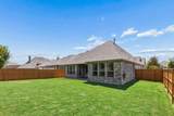 6612 Cristo Lane - Photo 31