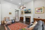 6612 Cristo Lane - Photo 4