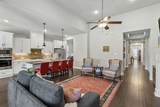 6612 Cristo Lane - Photo 5