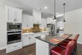 6612 Cristo Lane - Photo 6