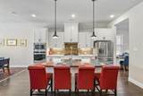 6612 Cristo Lane - Photo 7
