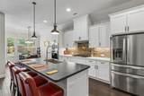 6612 Cristo Lane - Photo 8