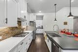 6612 Cristo Lane - Photo 9