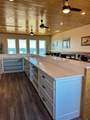 315 Lakewood Lane - Photo 38