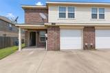 1109 Parkway Trail - Photo 1