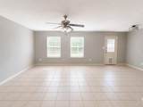 1109 Parkway Trail - Photo 10