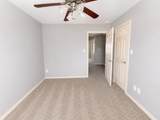 1109 Parkway Trail - Photo 11