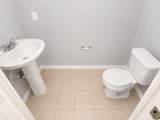 1109 Parkway Trail - Photo 12