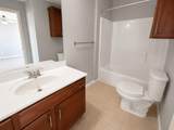 1109 Parkway Trail - Photo 13