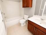 1109 Parkway Trail - Photo 14