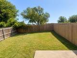 1109 Parkway Trail - Photo 15