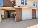 1109 Parkway Trail - Photo 2