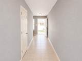 1109 Parkway Trail - Photo 3