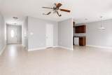 1109 Parkway Trail - Photo 4