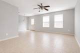1109 Parkway Trail - Photo 5