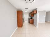 1109 Parkway Trail - Photo 6