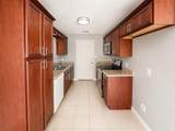 1109 Parkway Trail - Photo 7