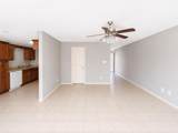 1109 Parkway Trail - Photo 8