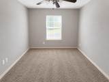 1109 Parkway Trail - Photo 9