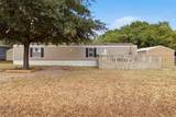 182 Big Chief Drive - Photo 1