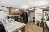 182 Big Chief Drive - Photo 10