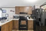 182 Big Chief Drive - Photo 11