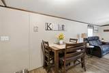 182 Big Chief Drive - Photo 12