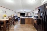 182 Big Chief Drive - Photo 13