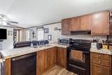 182 Big Chief Drive - Photo 14