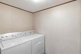 182 Big Chief Drive - Photo 15