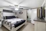 182 Big Chief Drive - Photo 16